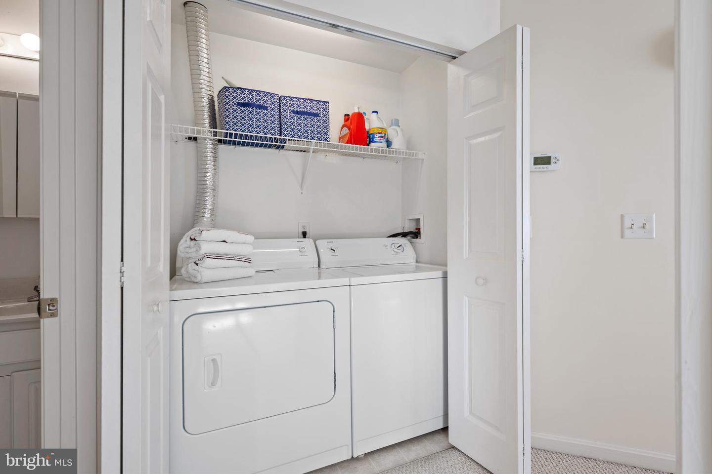7 Beech Ct #6.5d Property Photo 24