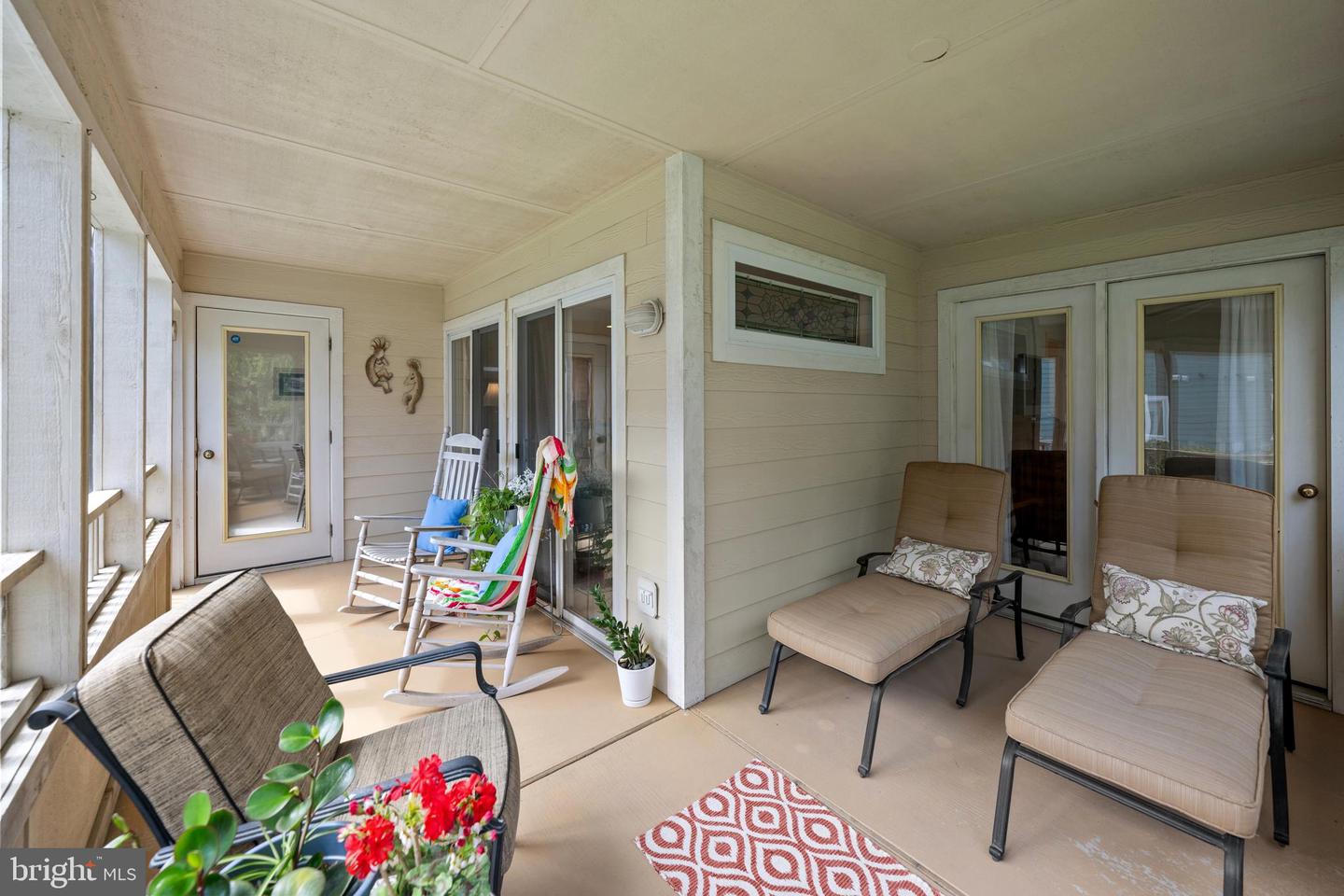 7 Beech Ct #6.5d Property Photo 26