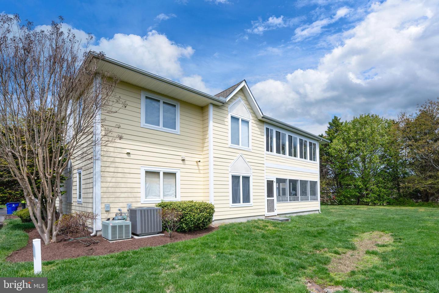 7 Beech Ct #6.5d Property Photo 31