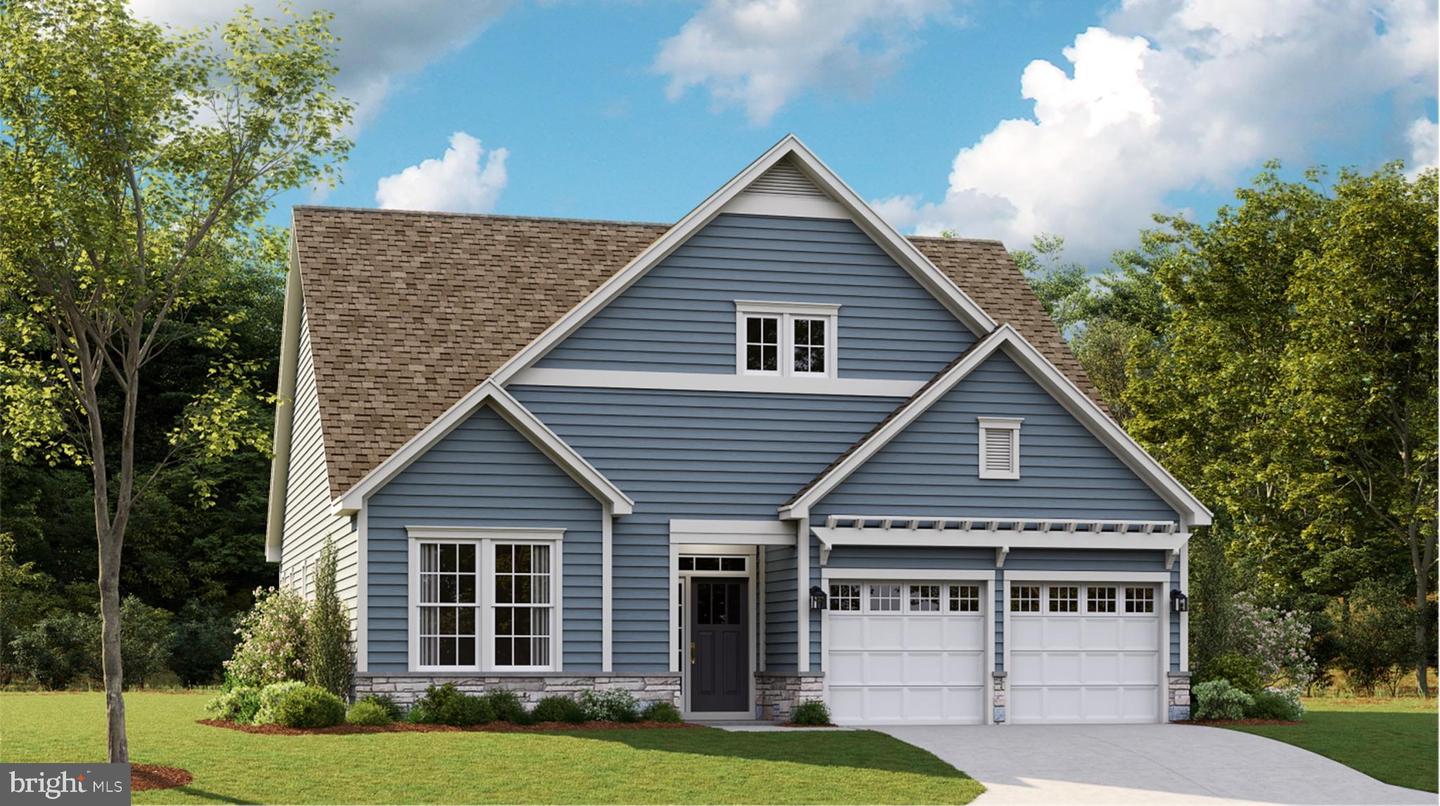 24141 Long Pond Dr Property Photo 1