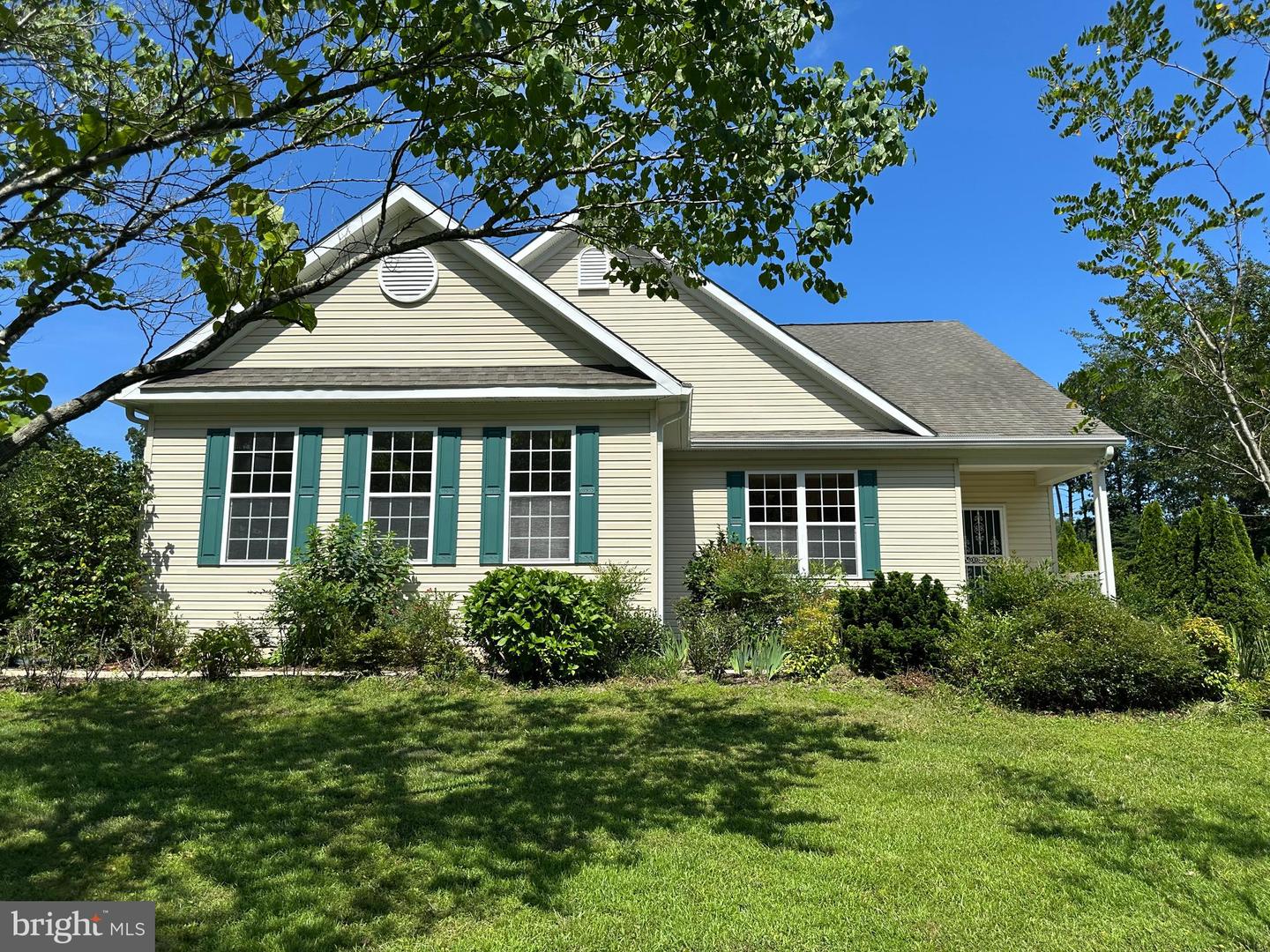 22378 BAY CT Property Photo 1