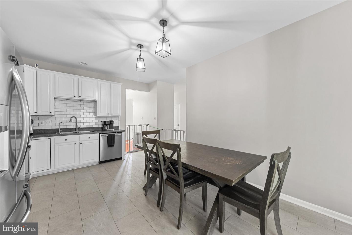 24894 Rivers Edge Rd Property Photo 14