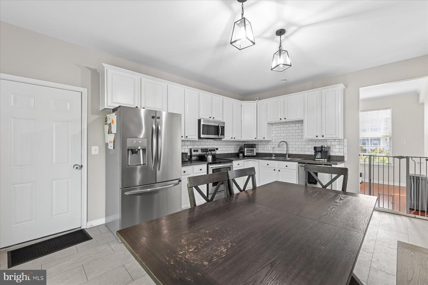 24894 Rivers Edge Rd Property Photo 15