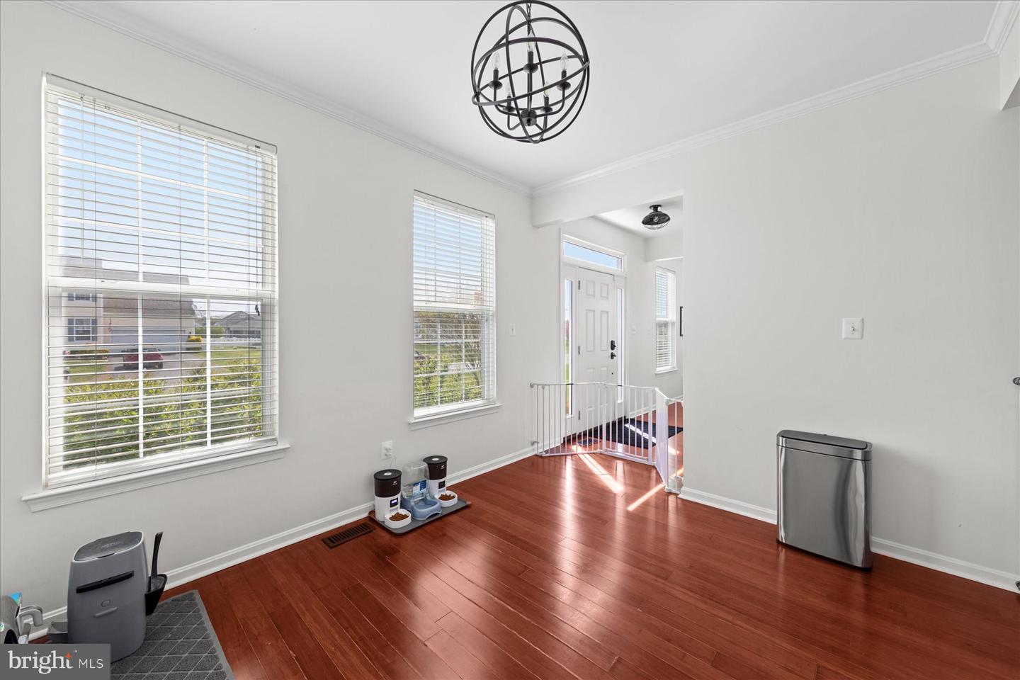 24894 Rivers Edge Rd Property Photo 19