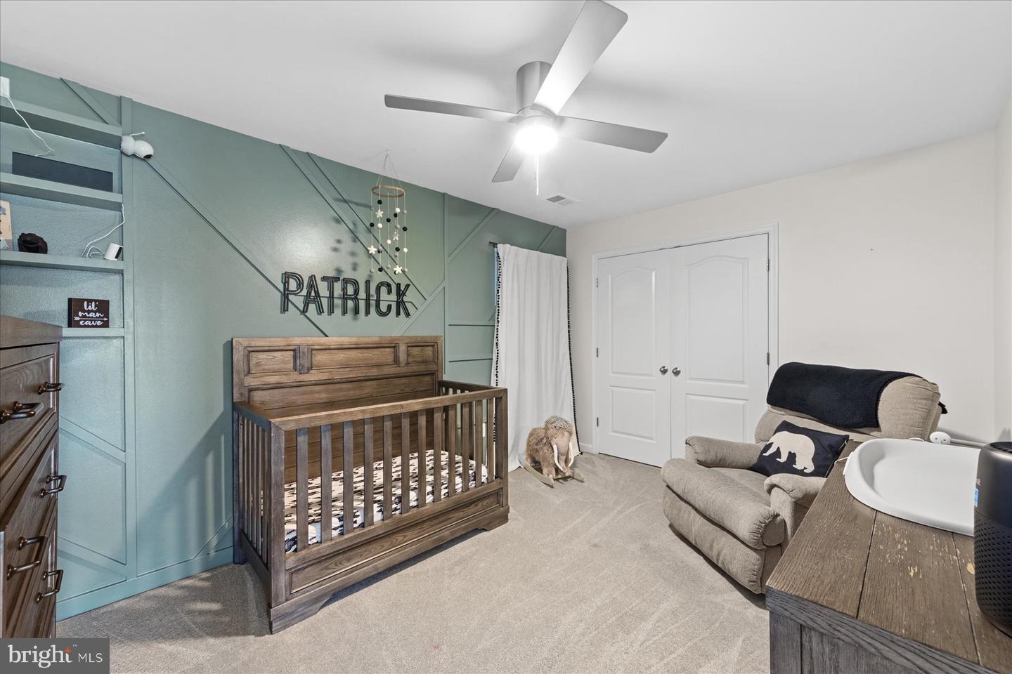 24894 Rivers Edge Rd Property Photo 23