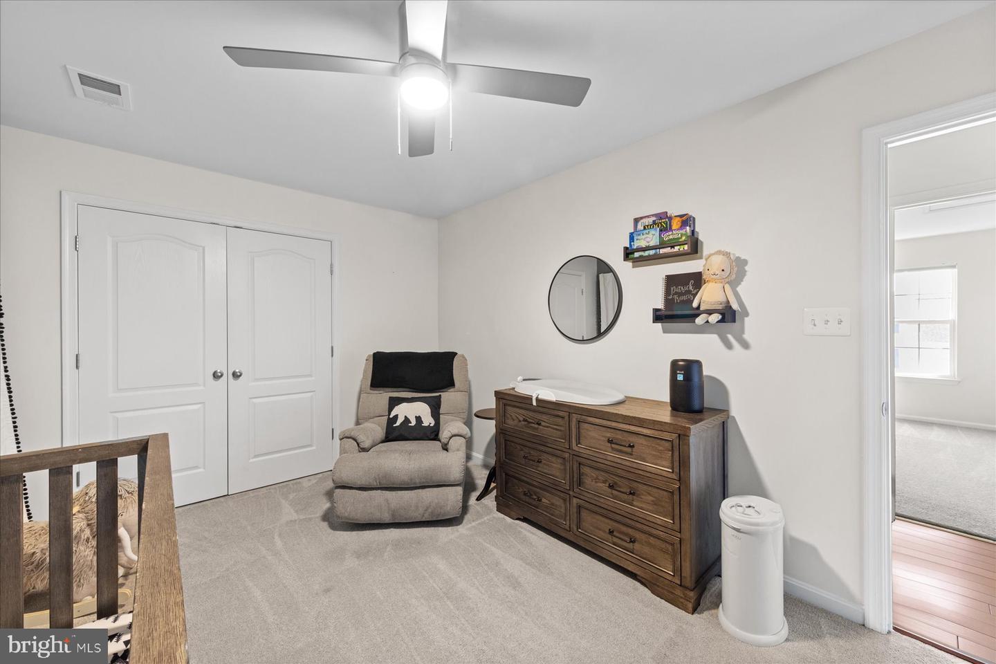 24894 Rivers Edge Rd Property Photo 24