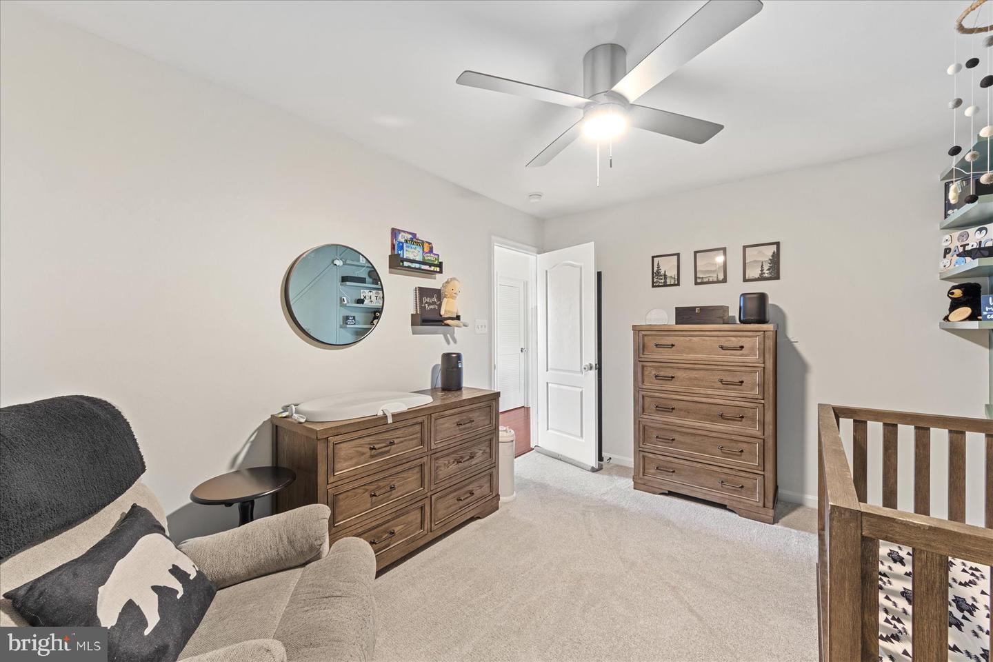 24894 Rivers Edge Rd Property Photo 25