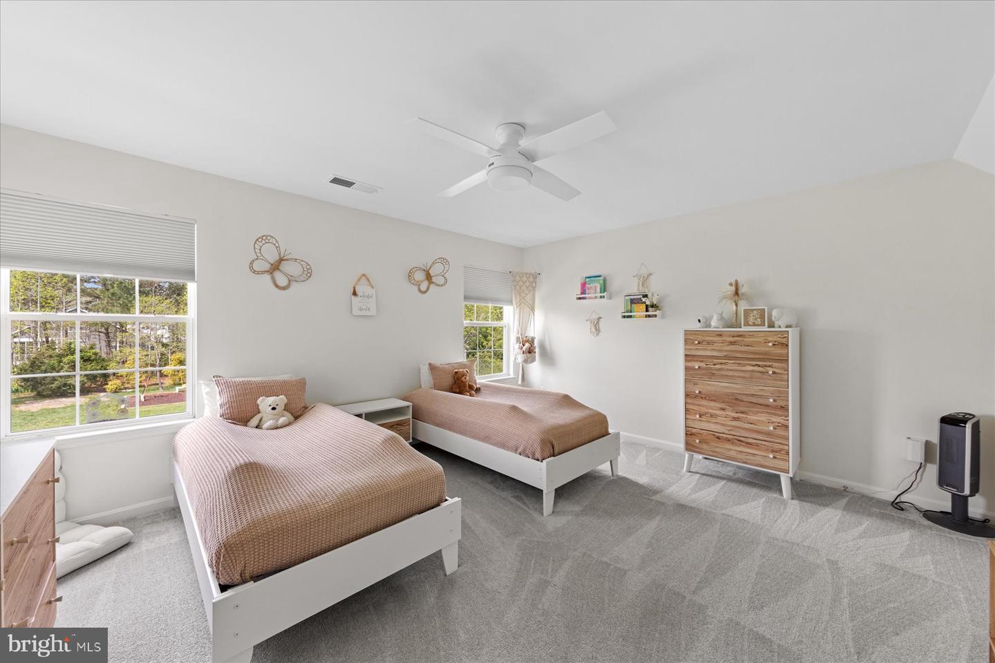 24894 Rivers Edge Rd Property Photo 27