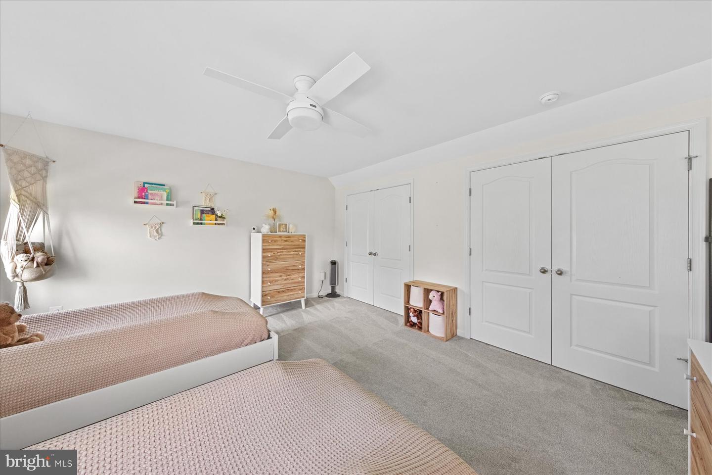 24894 Rivers Edge Rd Property Photo 30