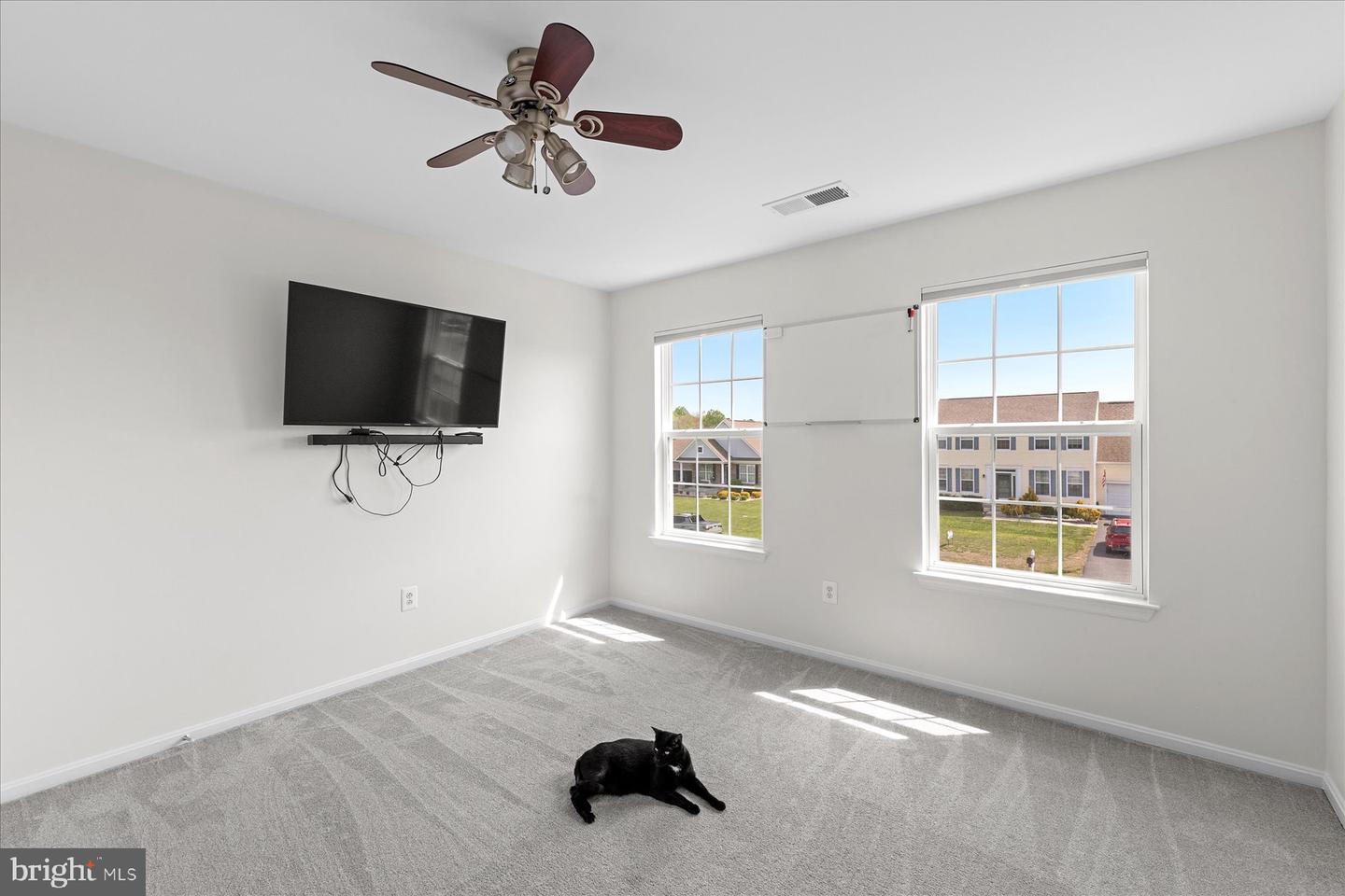 24894 Rivers Edge Rd Property Photo 33
