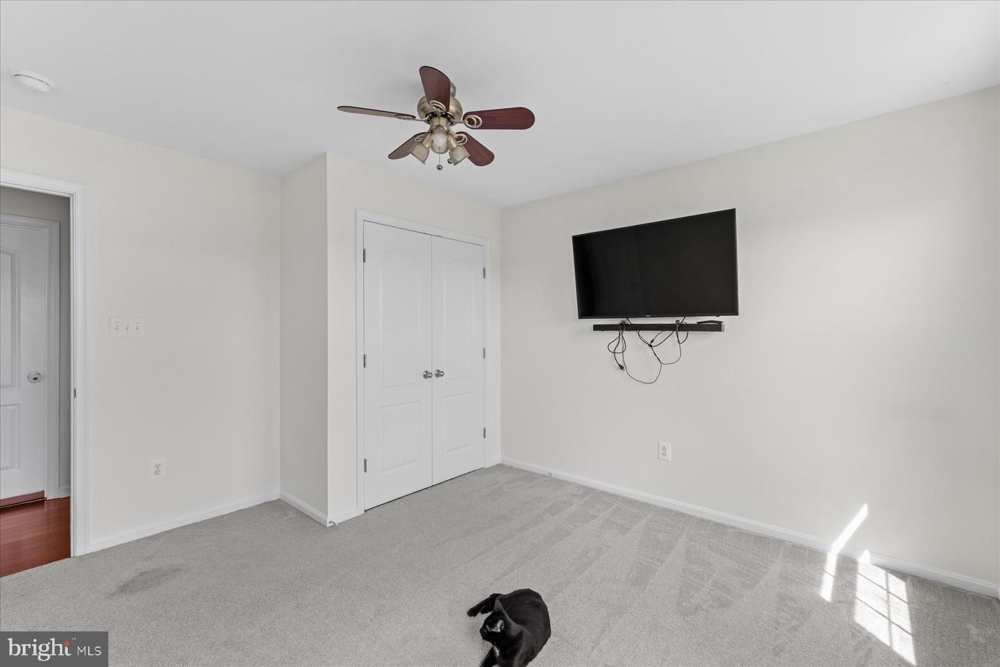 24894 Rivers Edge Rd Property Photo 34