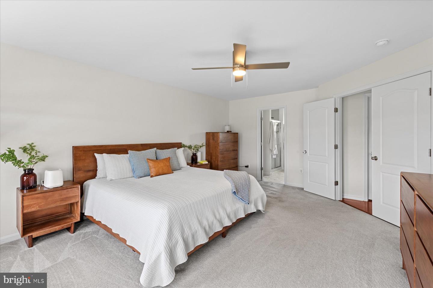 24894 Rivers Edge Rd Property Photo 37
