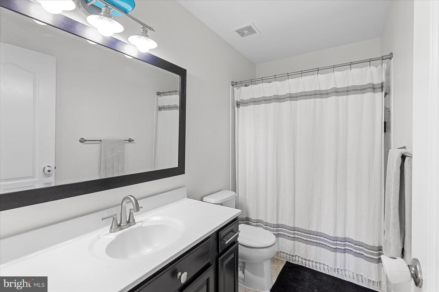 24894 Rivers Edge Rd Property Photo 43