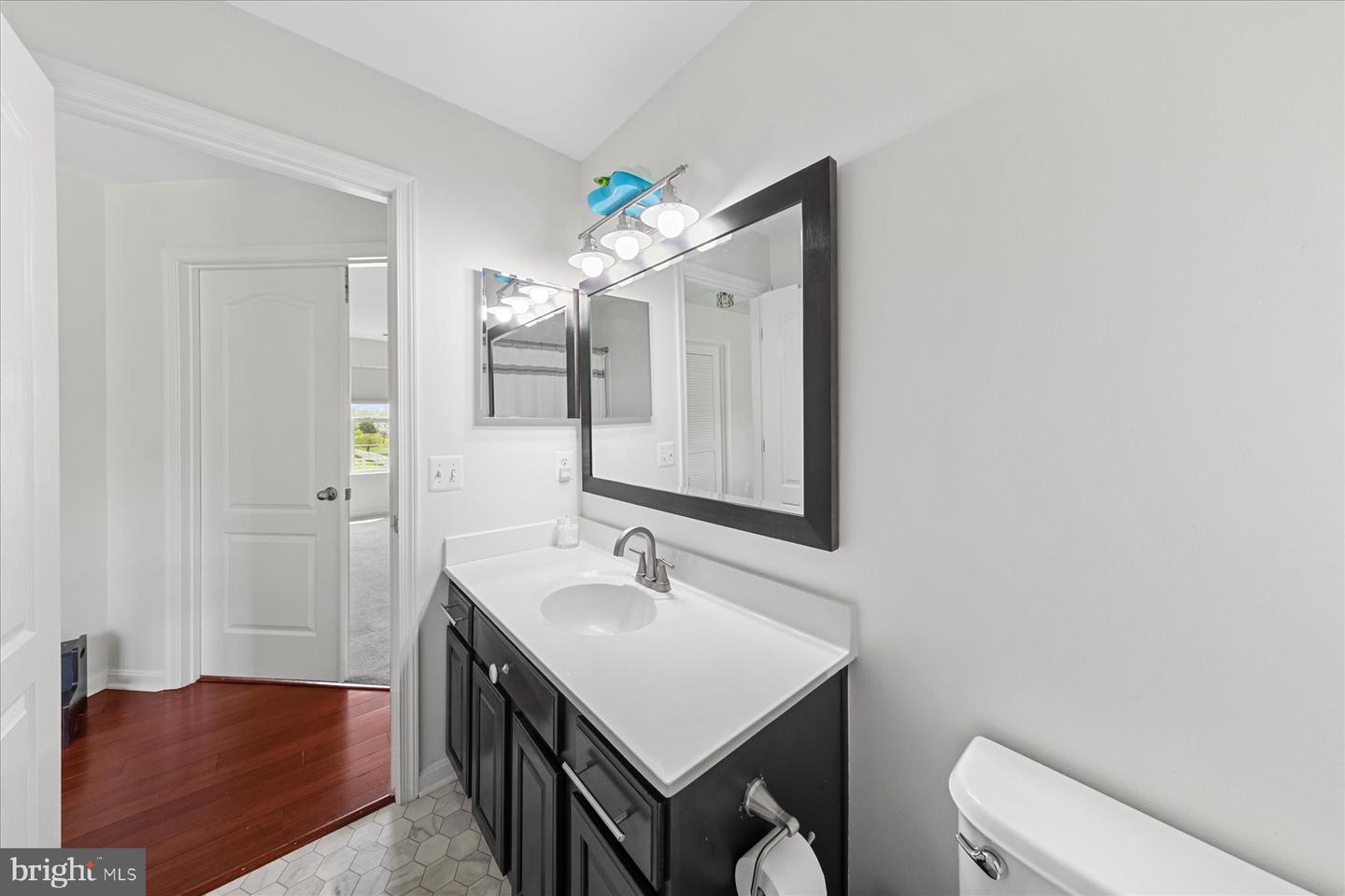 24894 Rivers Edge Rd Property Photo 44