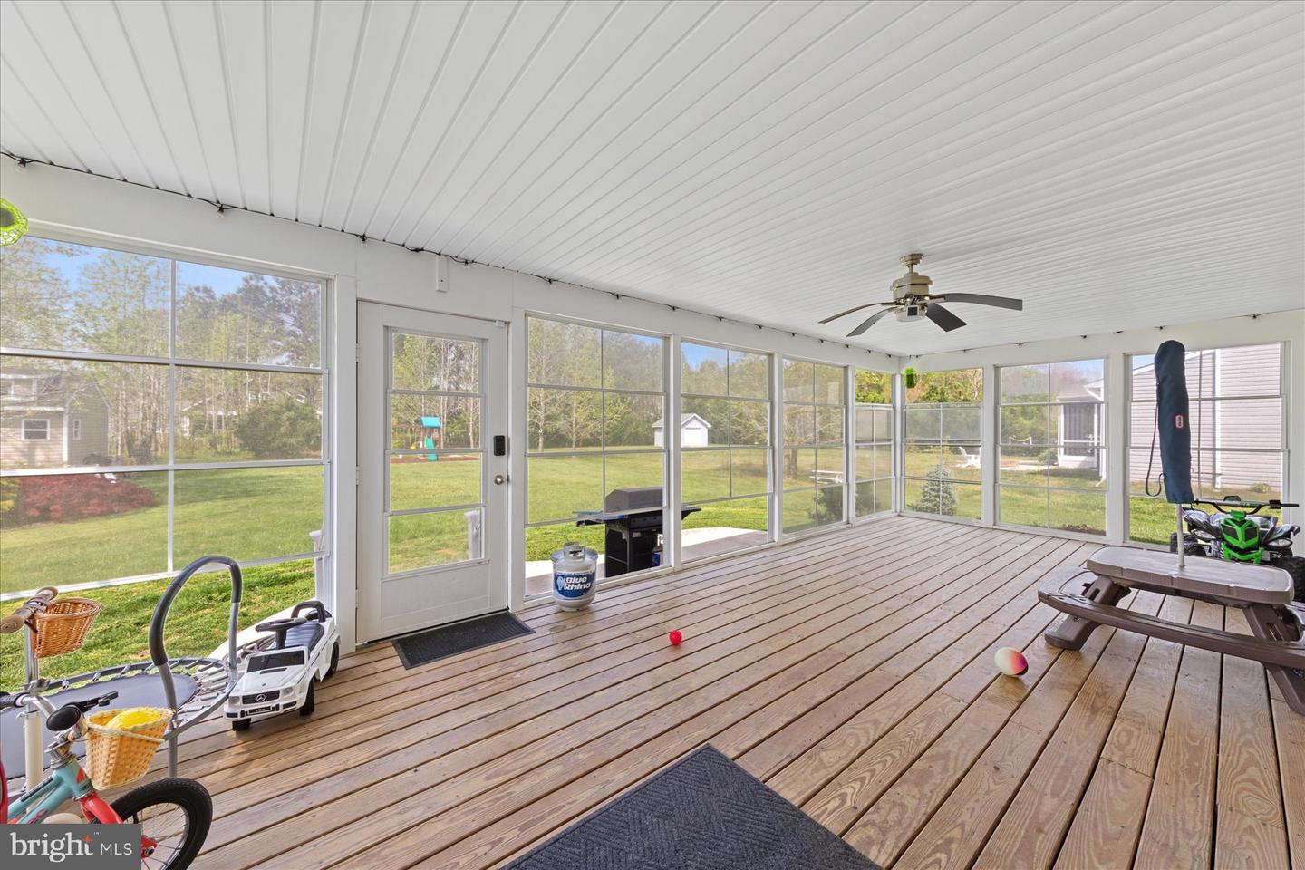 24894 Rivers Edge Rd Property Photo 45