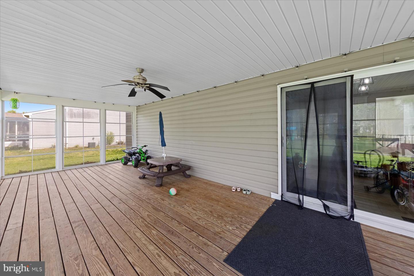 24894 Rivers Edge Rd Property Photo 46