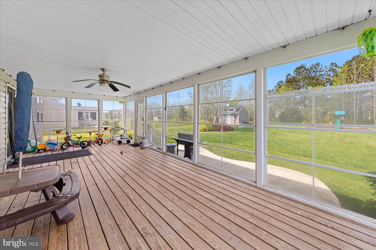 24894 Rivers Edge Rd Property Photo 48