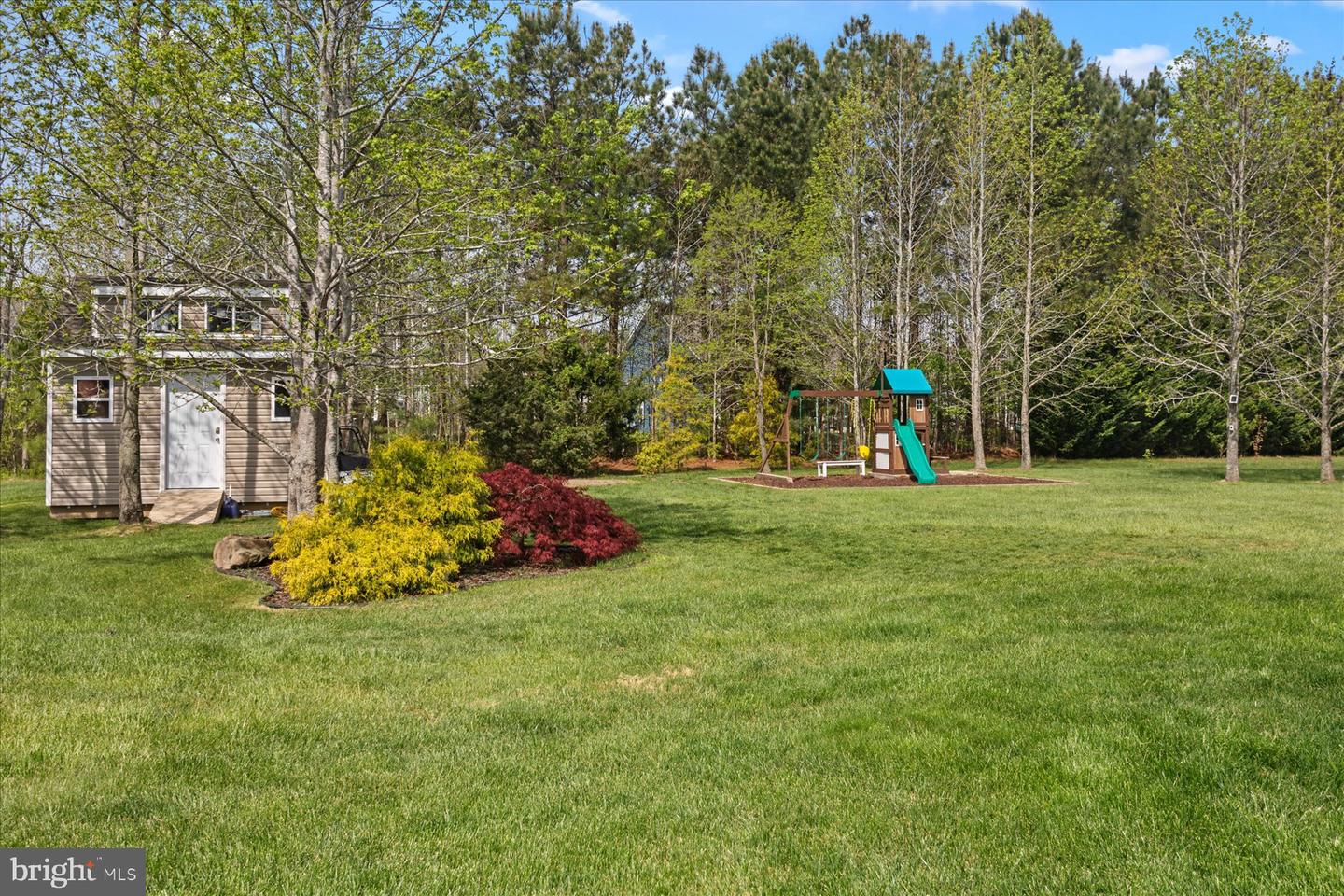 24894 Rivers Edge Rd Property Photo 49