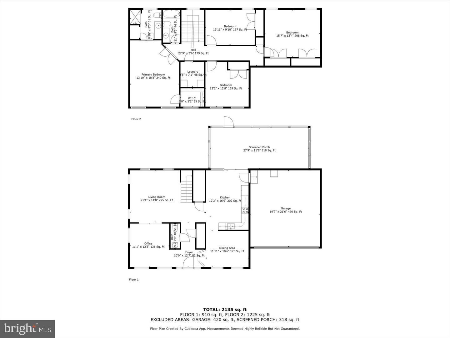 24894 Rivers Edge Rd Property Photo 51