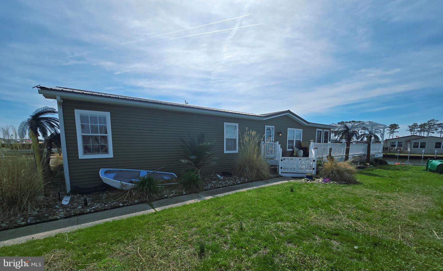 35596 Joann Dr #37347 Property Photo 1