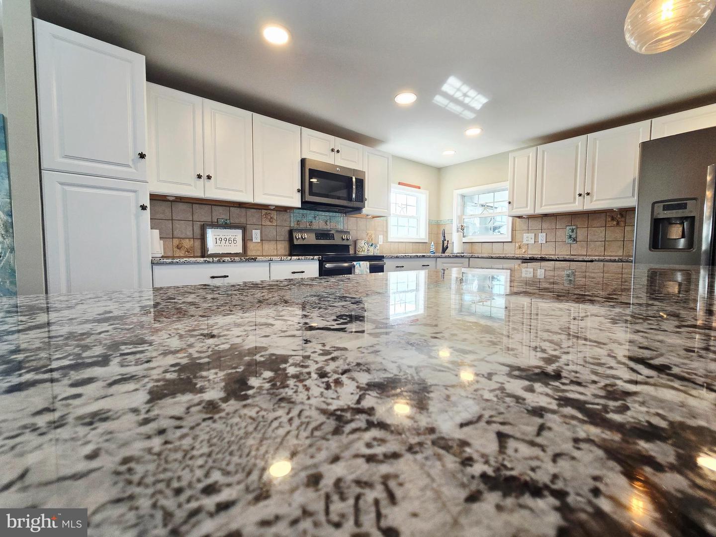 35596 Joann Dr #37347 Property Photo 5