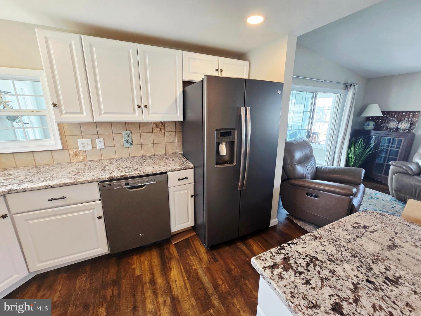 35596 Joann Dr #37347 Property Photo 6
