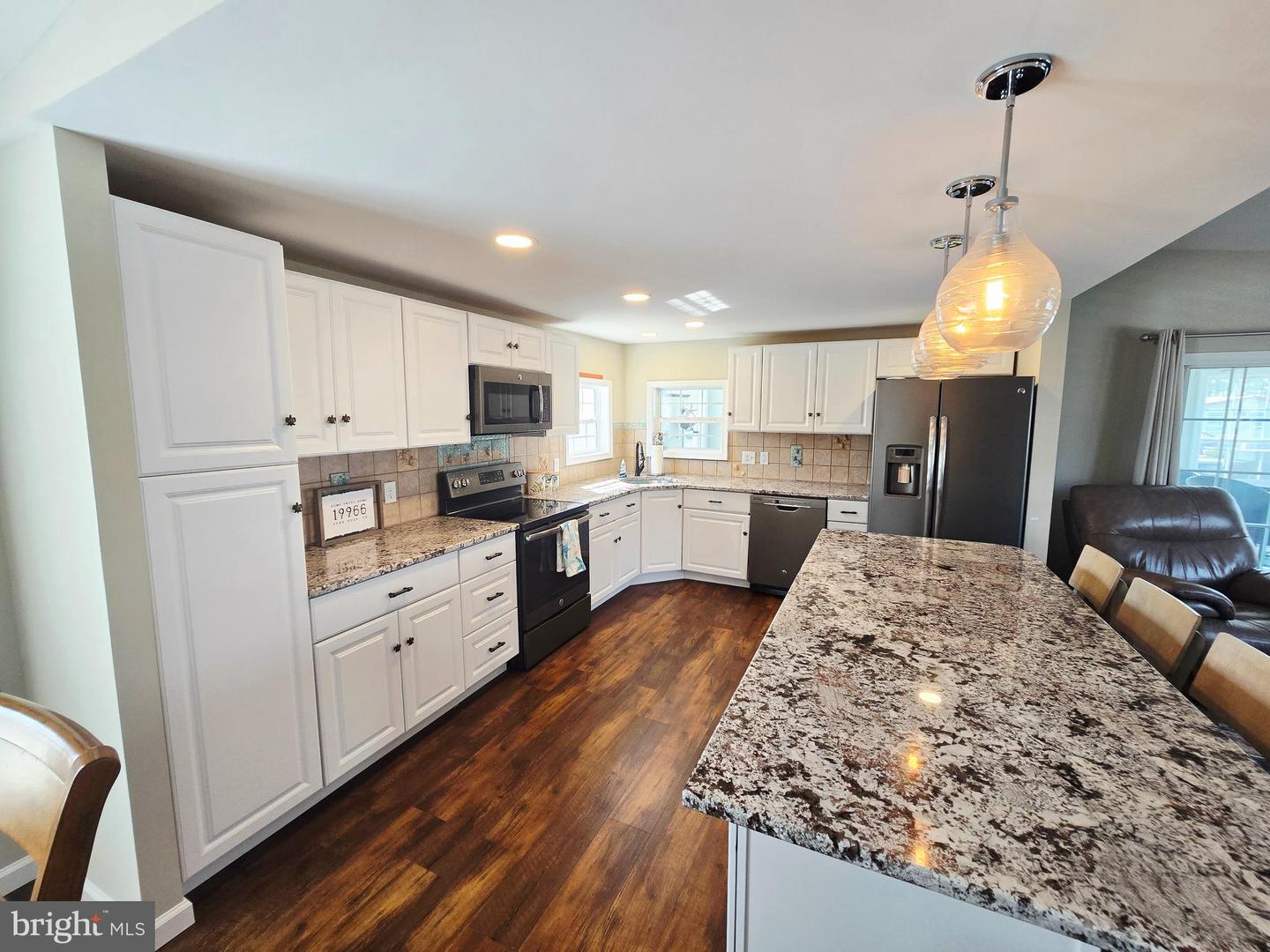 35596 Joann Dr #37347 Property Photo 8