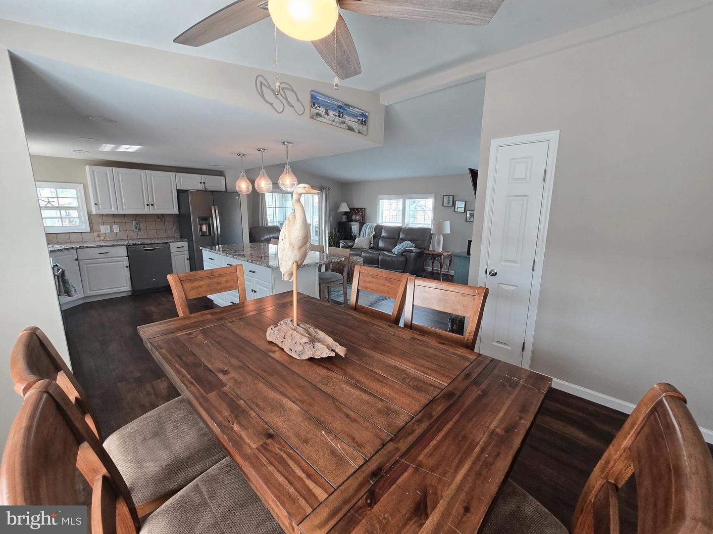 35596 Joann Dr #37347 Property Photo 9