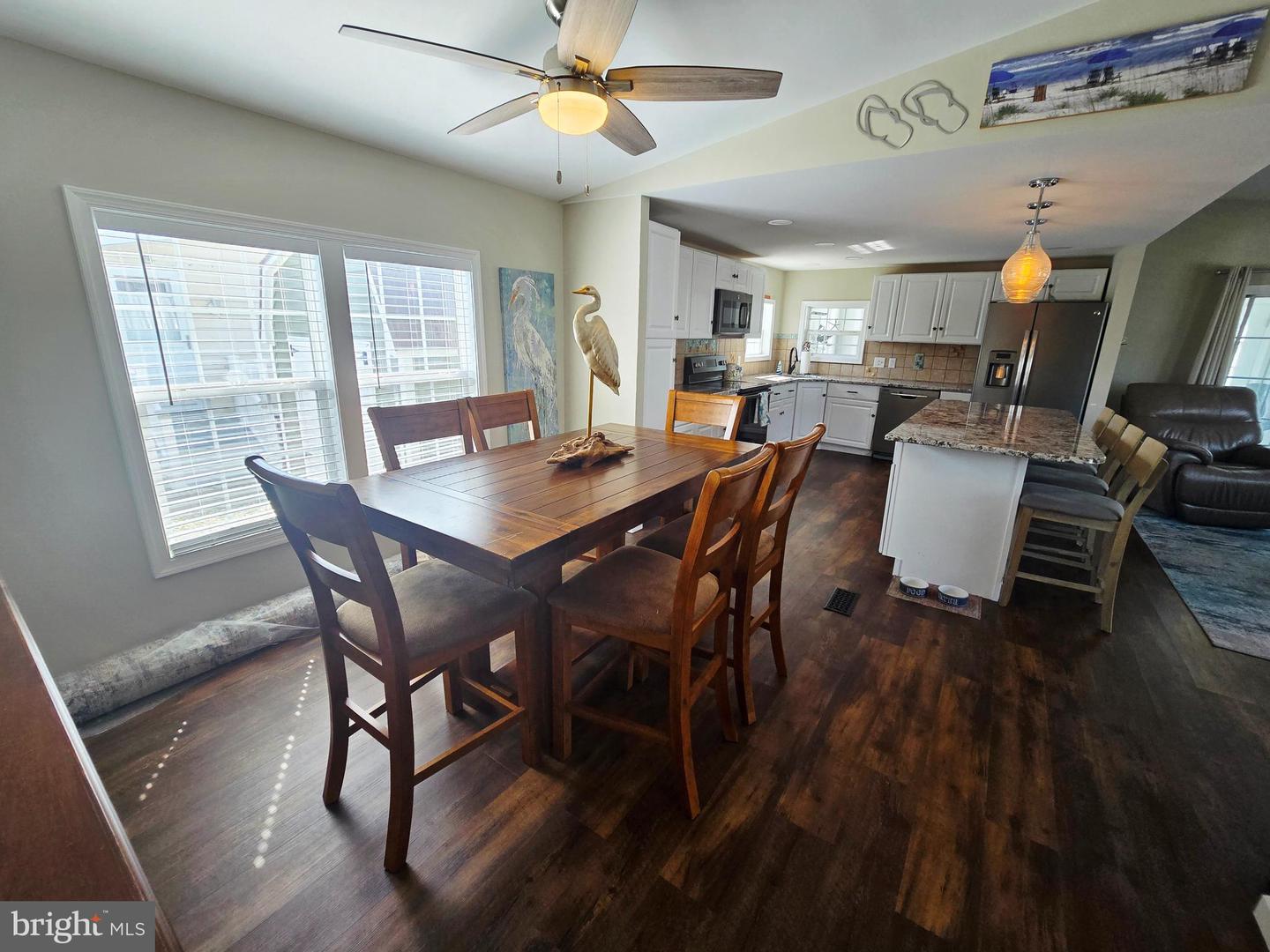 35596 Joann Dr #37347 Property Photo 10