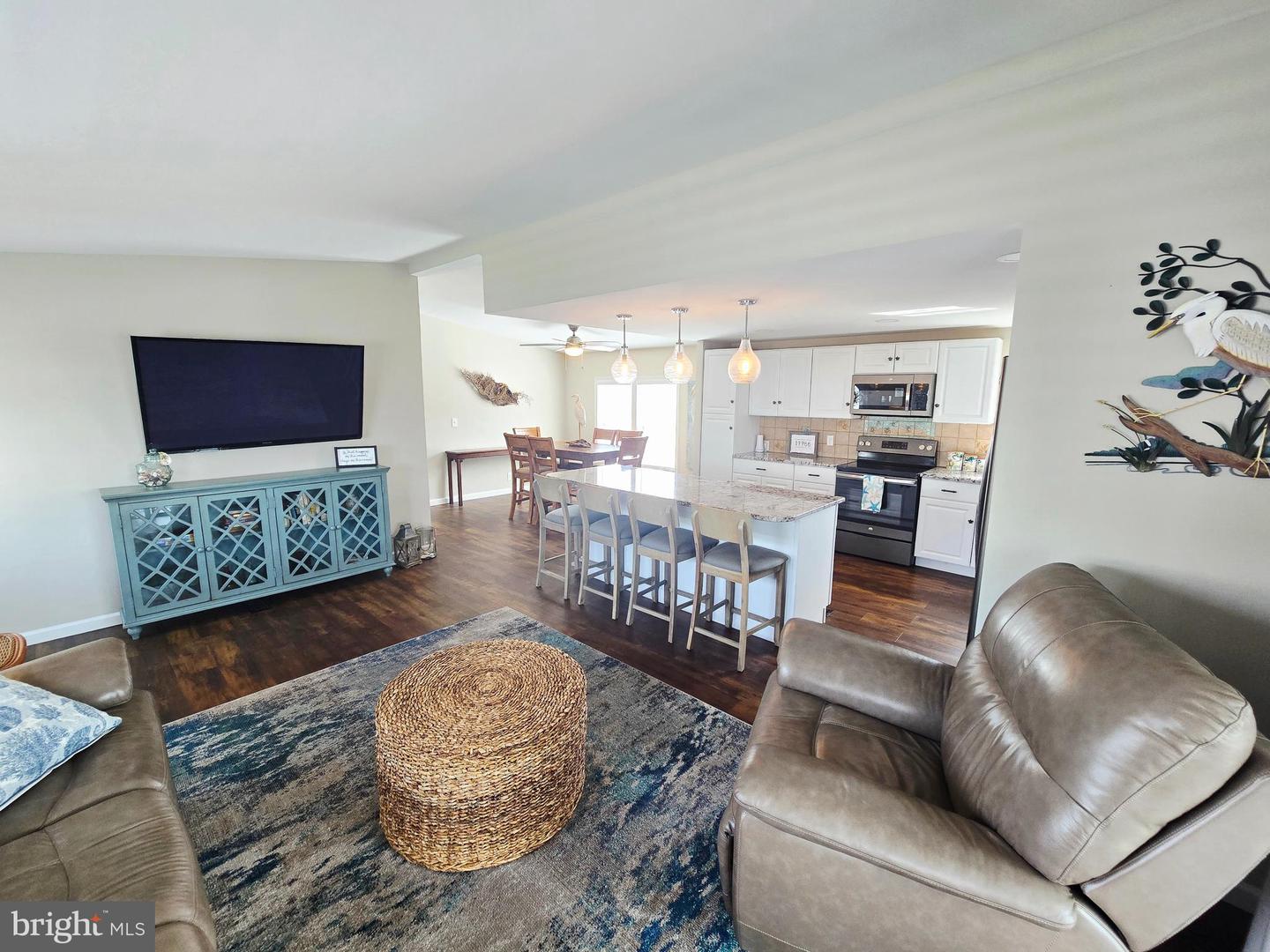 35596 Joann Dr #37347 Property Photo 11