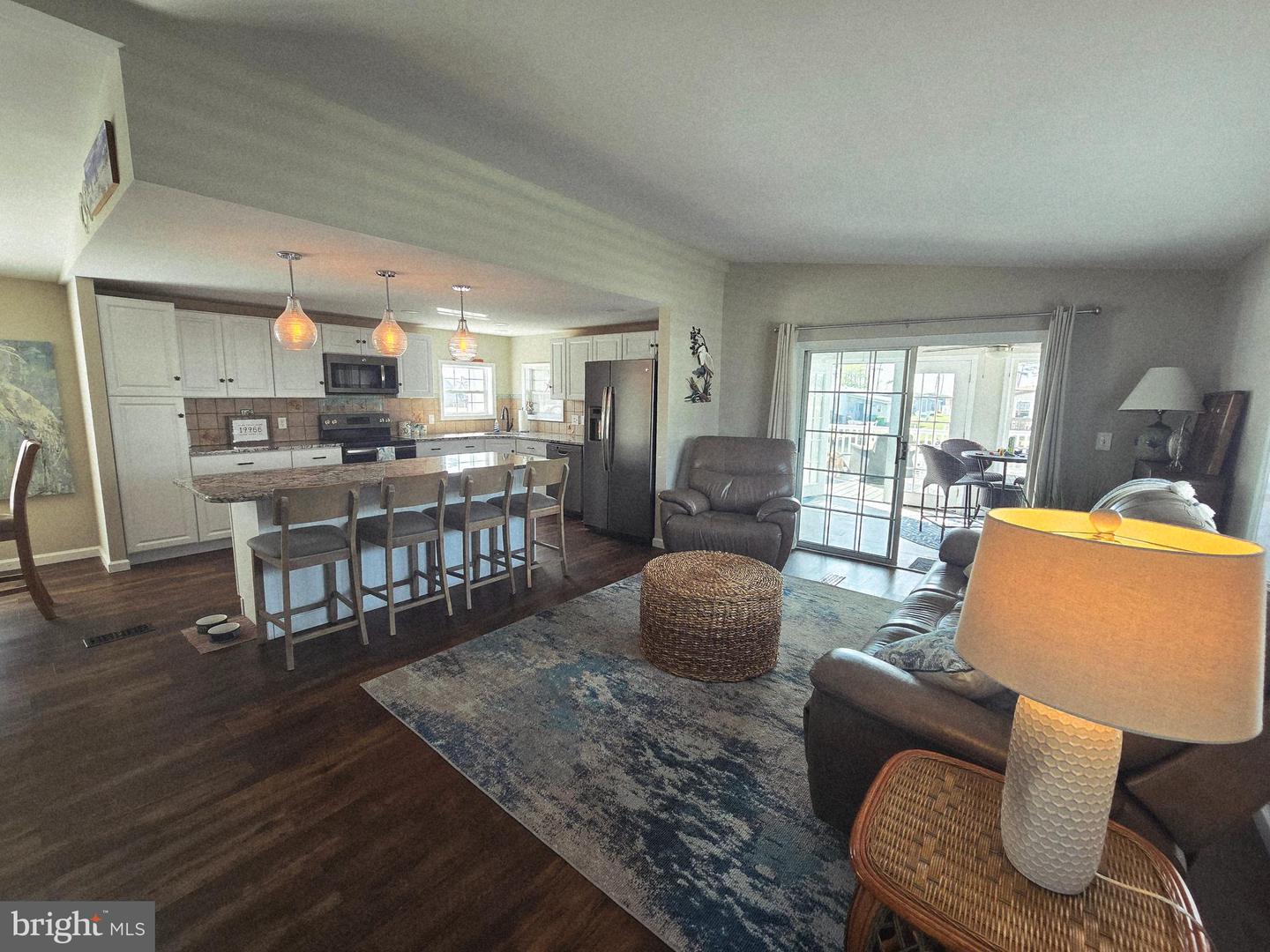 35596 Joann Dr #37347 Property Photo 12