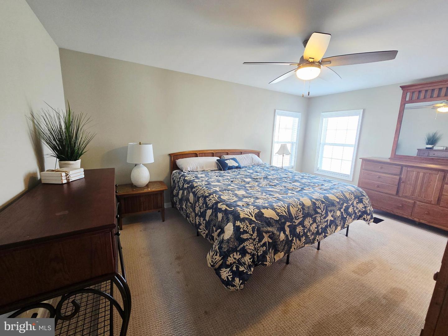 35596 Joann Dr #37347 Property Photo 13