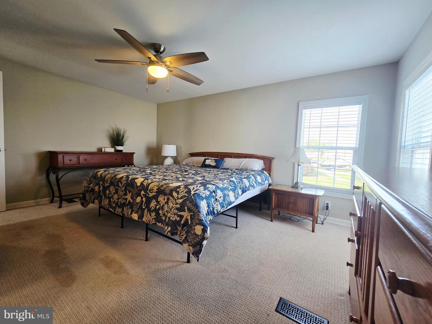35596 Joann Dr #37347 Property Photo 14
