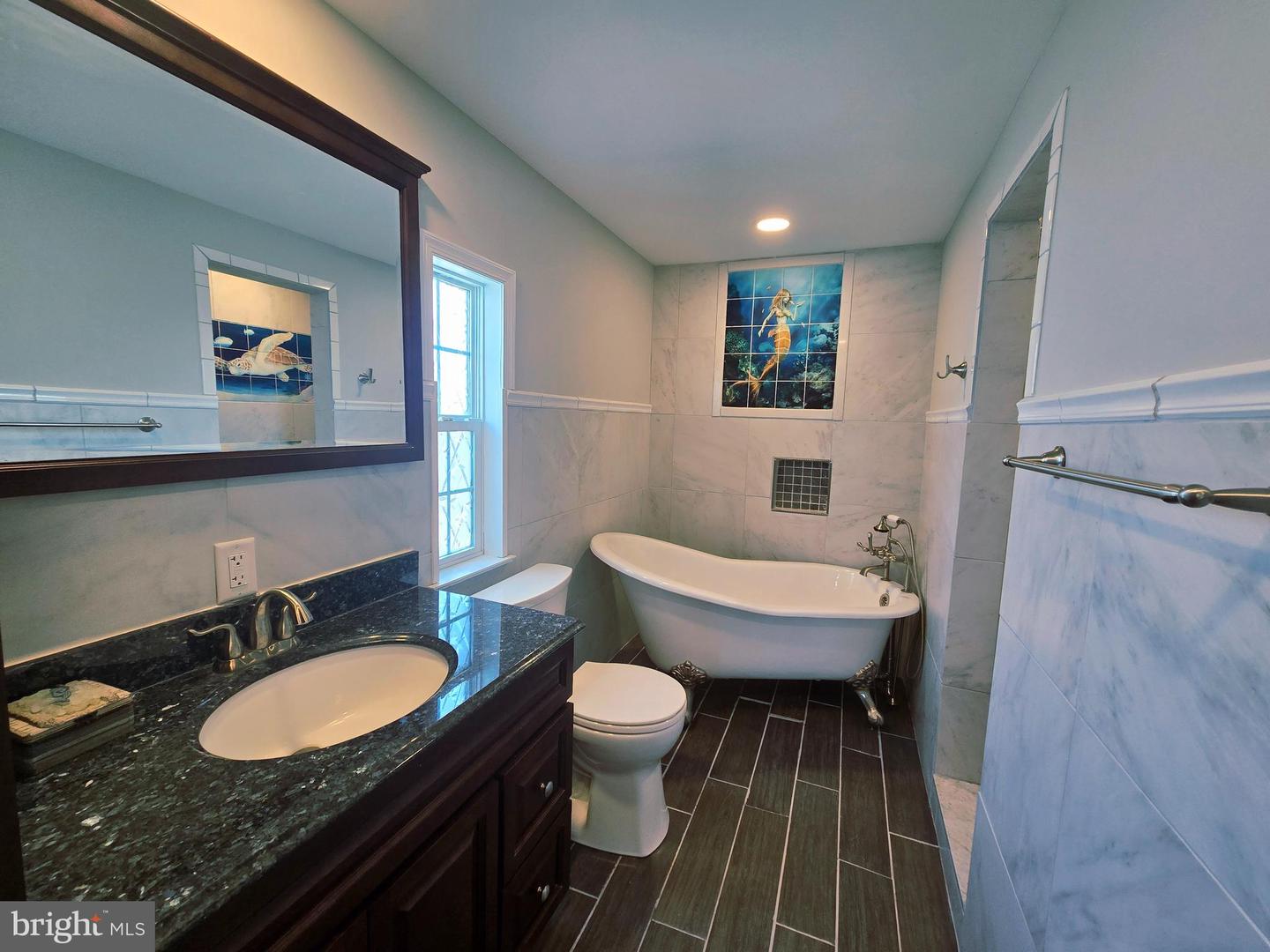 35596 Joann Dr #37347 Property Photo 15