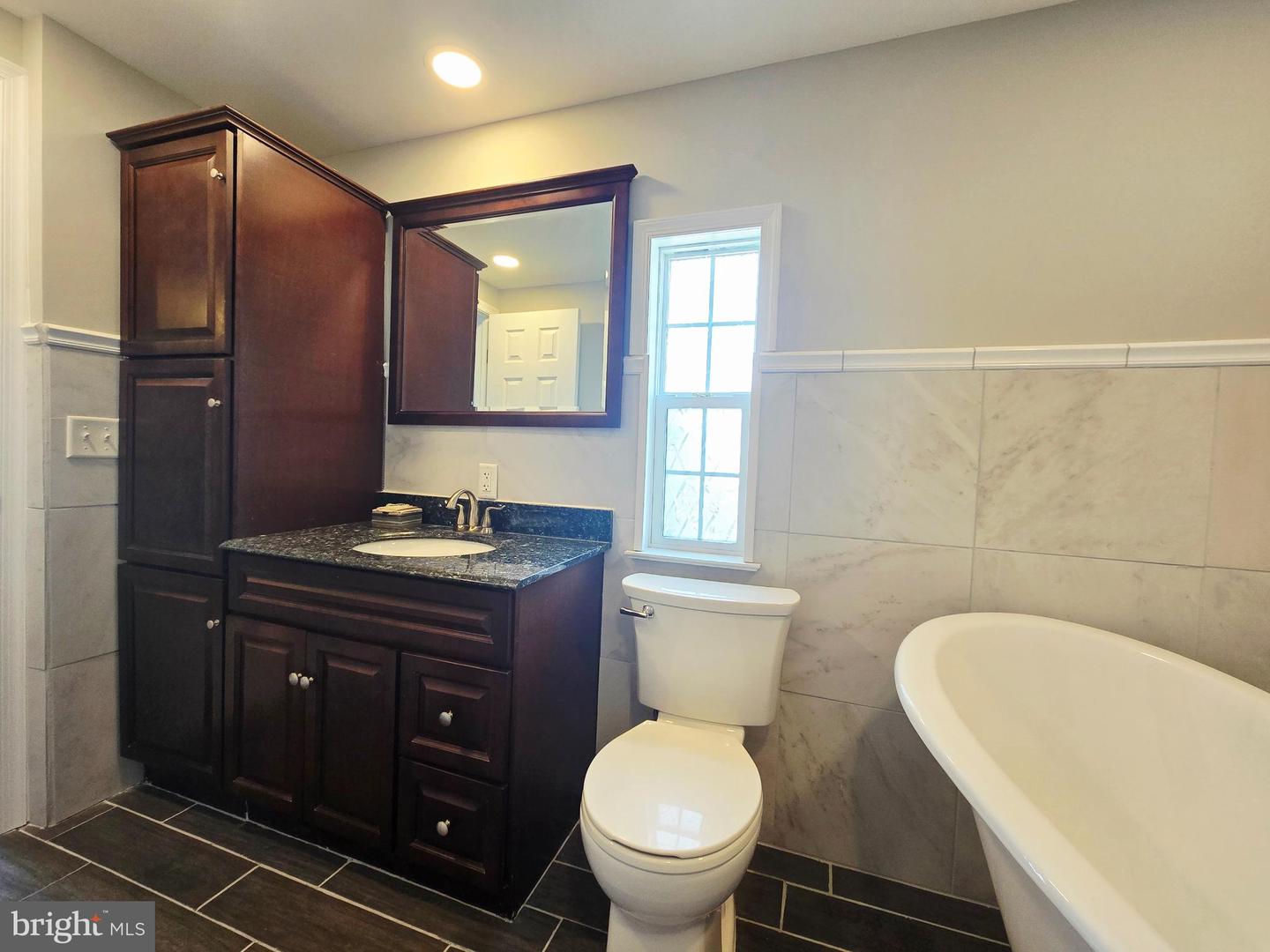 35596 Joann Dr #37347 Property Photo 16