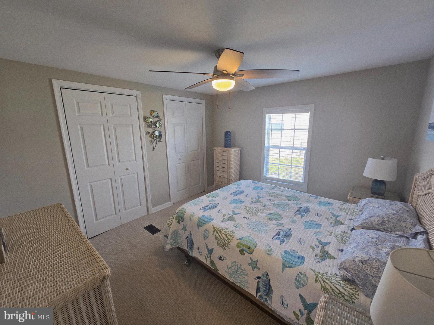 35596 Joann Dr #37347 Property Photo 17