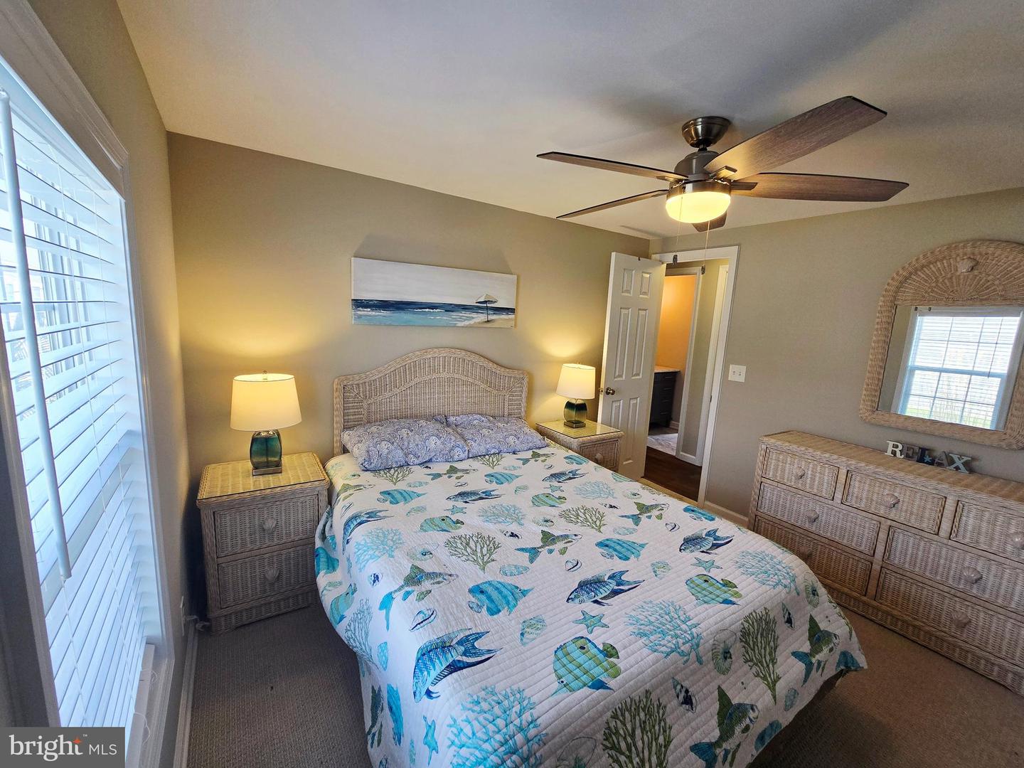 35596 Joann Dr #37347 Property Photo 18