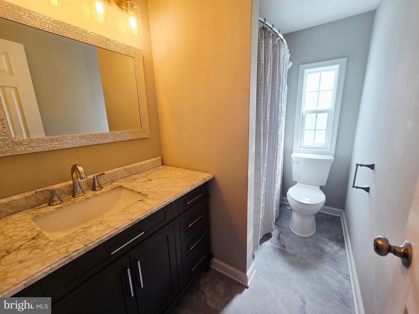 35596 Joann Dr #37347 Property Photo 19