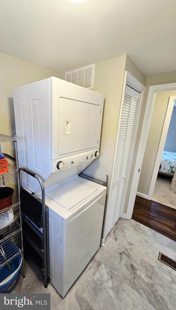 35596 Joann Dr #37347 Property Photo 20