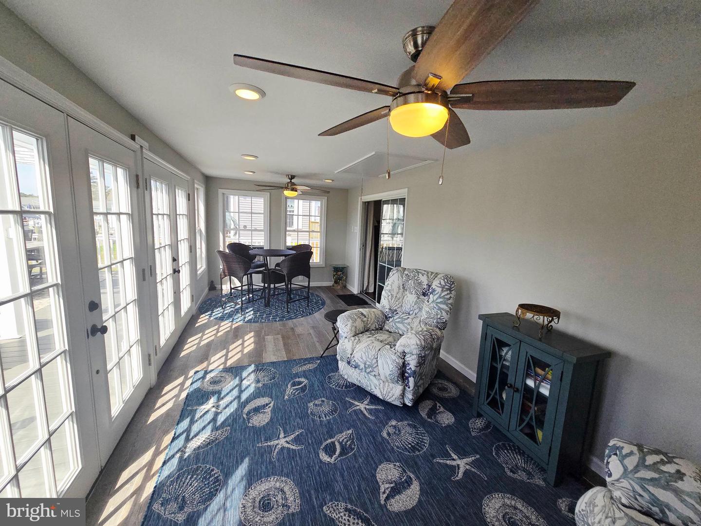 35596 Joann Dr #37347 Property Photo 22