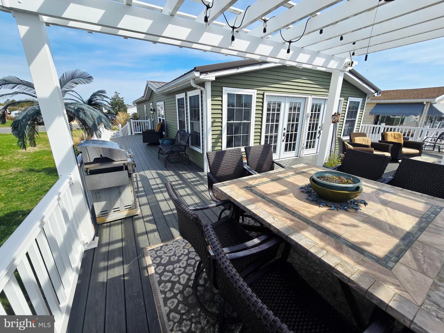 35596 Joann Dr #37347 Property Photo 23