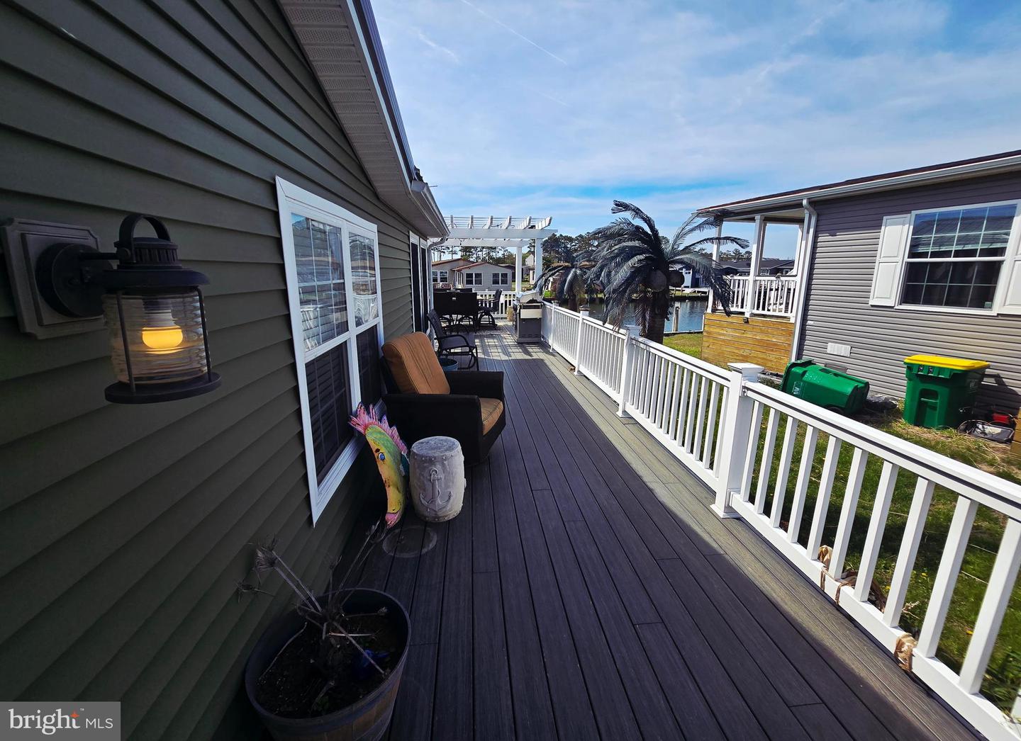 35596 Joann Dr #37347 Property Photo 26