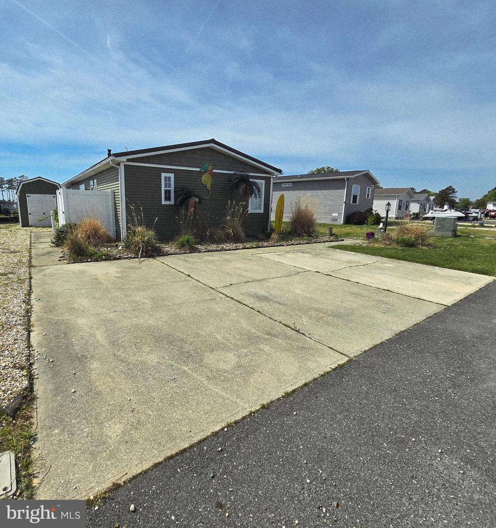 35596 Joann Dr #37347 Property Photo 27