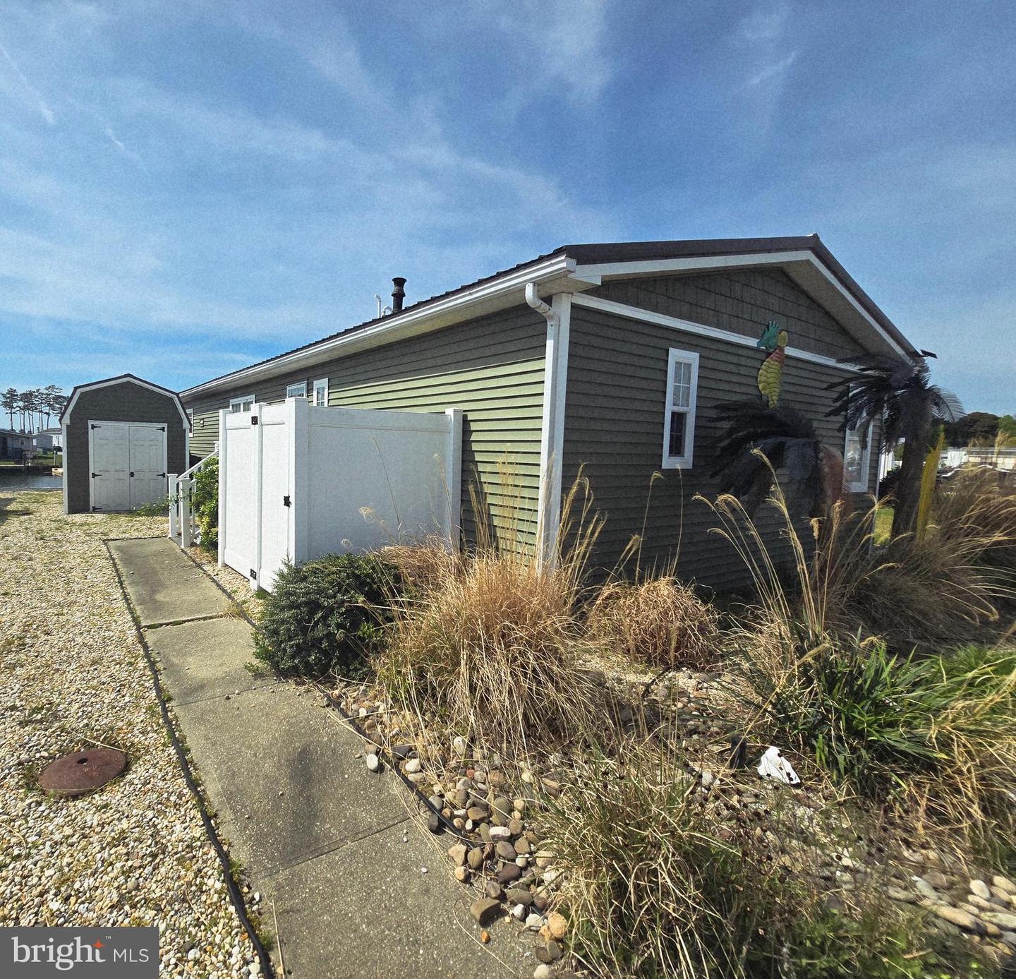 35596 Joann Dr #37347 Property Photo 28