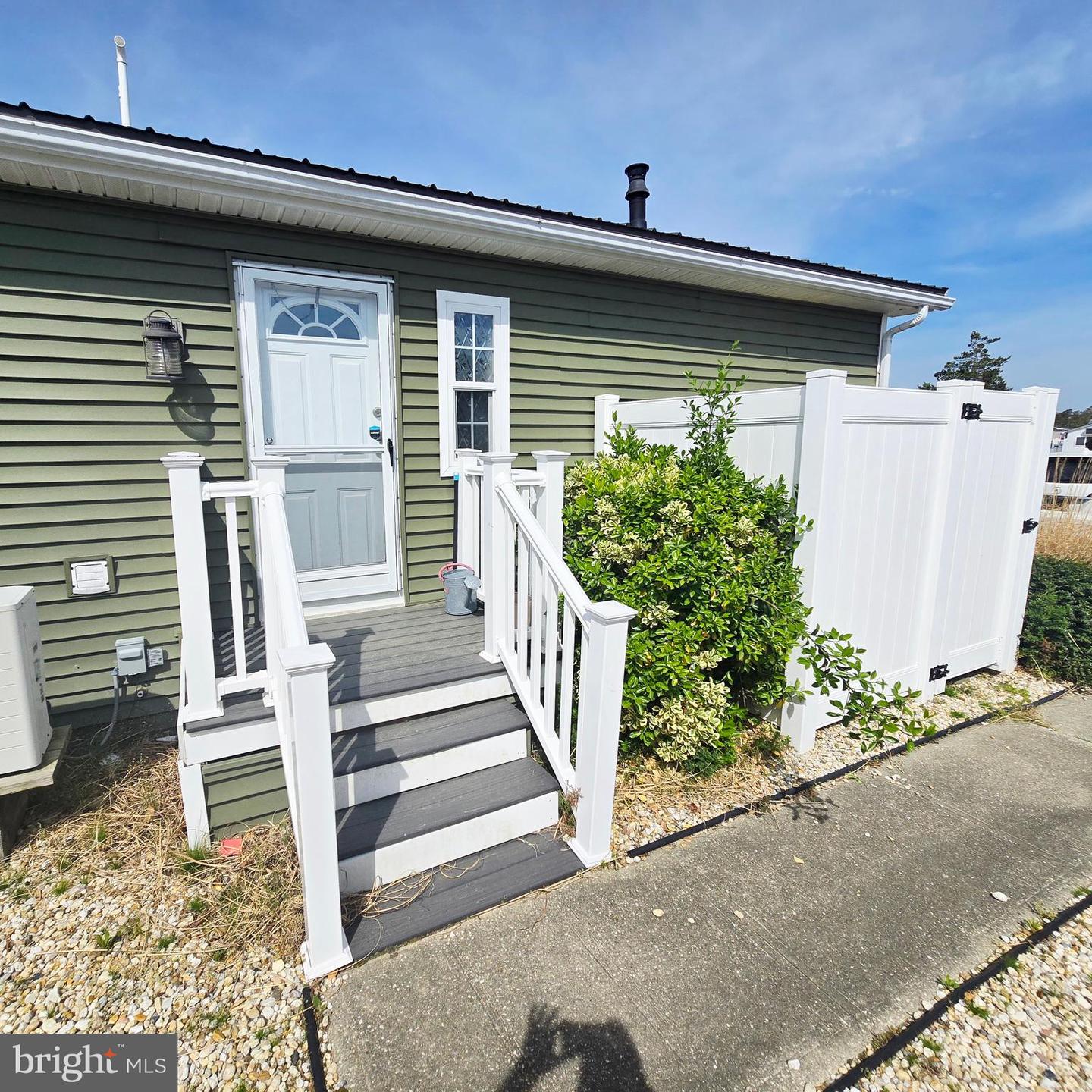 35596 Joann Dr #37347 Property Photo 29