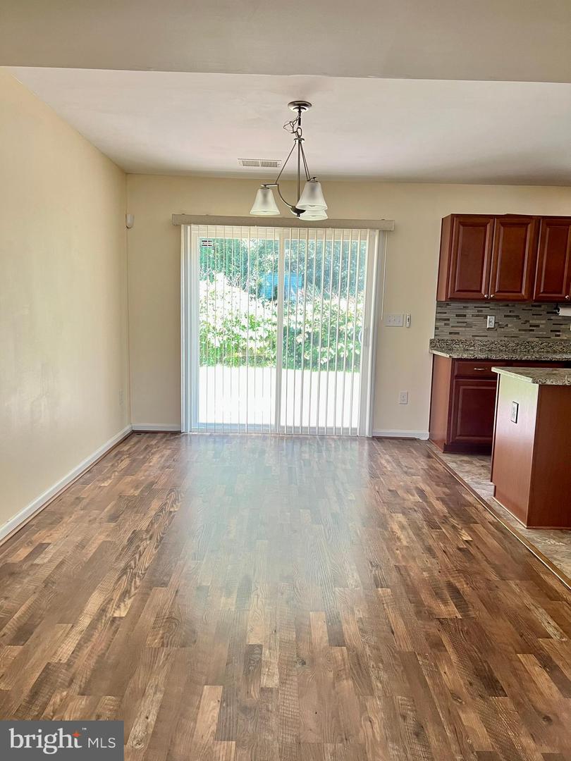 114 Bobbys Branch Rd #85 Property Photo 5