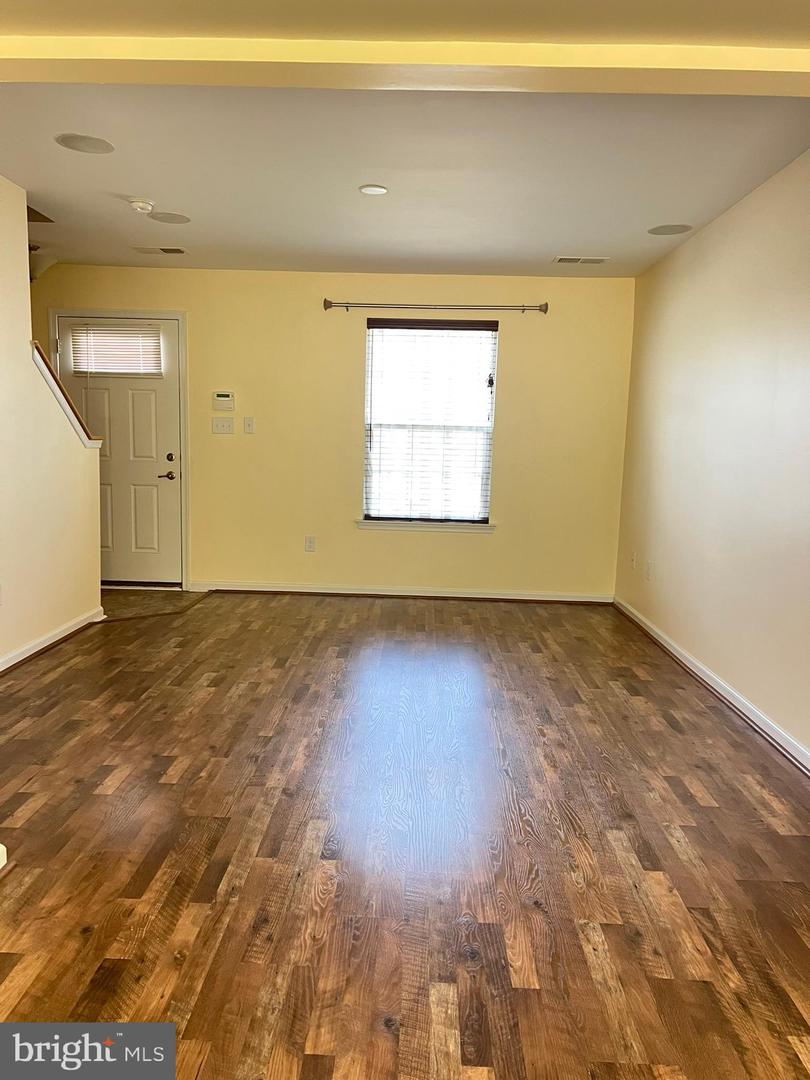 114 Bobbys Branch Rd #85 Property Photo 6