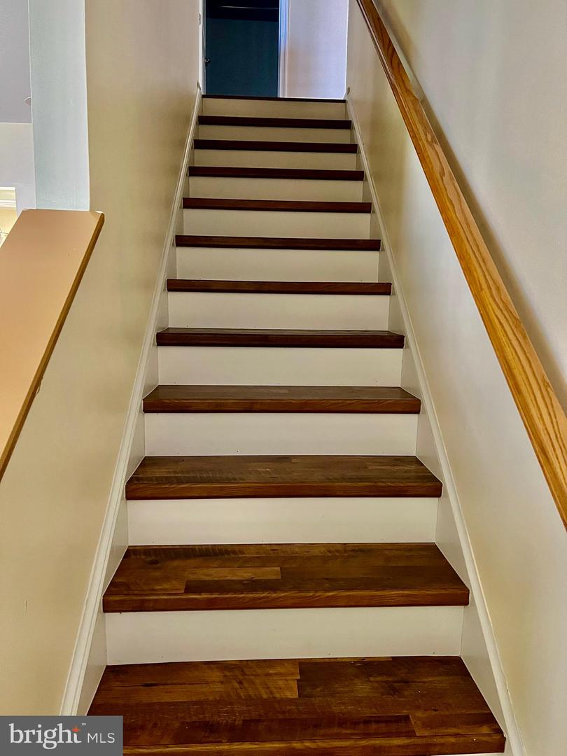 114 Bobbys Branch Rd #85 Property Photo 7