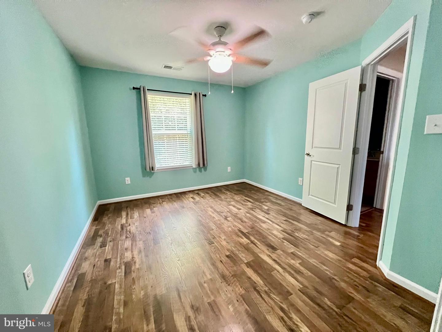 114 Bobbys Branch Rd #85 Property Photo 8