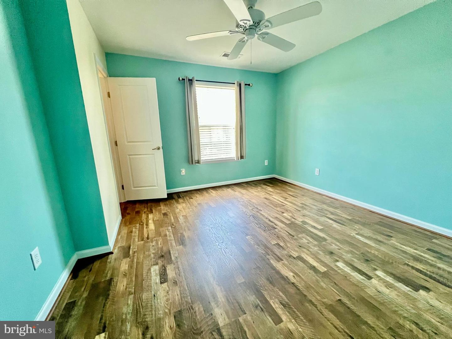 114 Bobbys Branch Rd #85 Property Photo 9